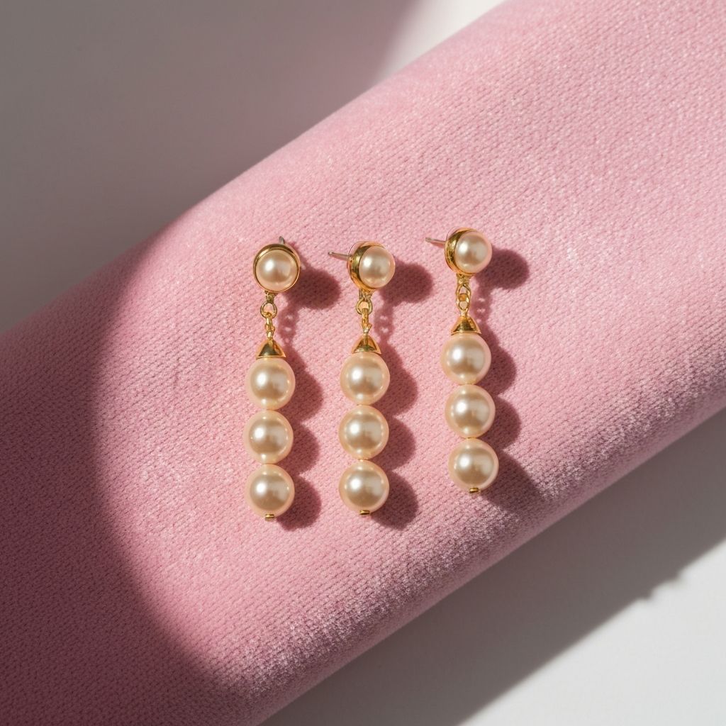 Aretes